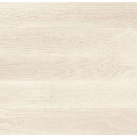 Jesion Biały Perłowy szczotkowany 7967007 Epoque 162 Tarkett Proteco Lacquer