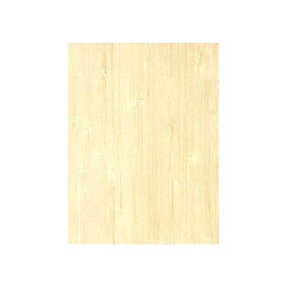 LS58