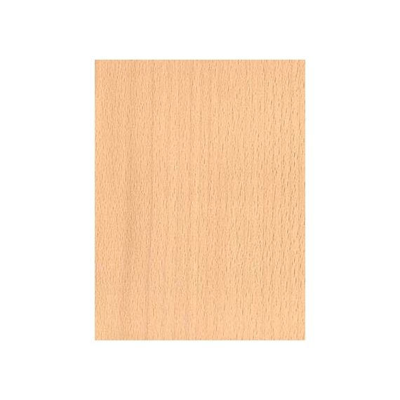 LS58