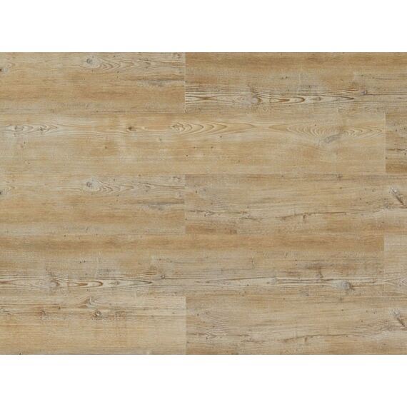 Arcadian Soya Pine wood Resist Wicanders