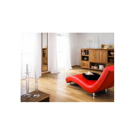 Pure Dąb Rustic 8720008 Tarkett