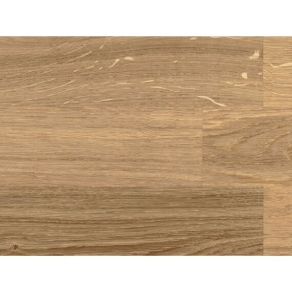 Dąb Select 7870024 SALSA lakier półmat TARKETT