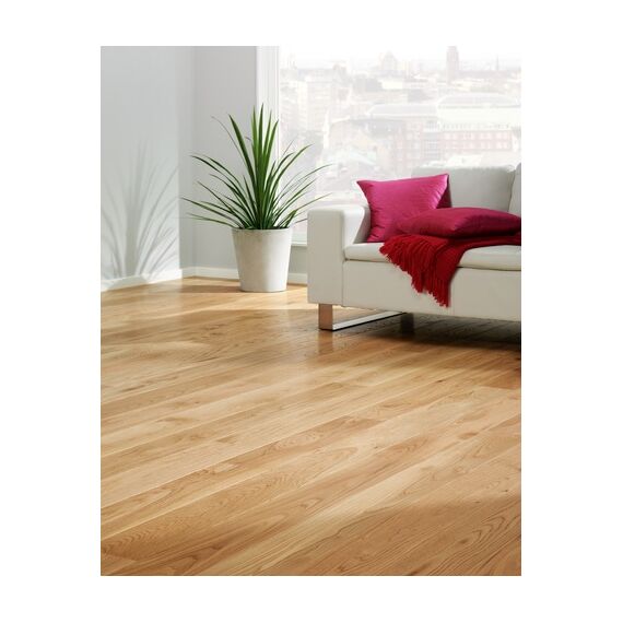 Pure Dąb Antique 7876018 Tarkett