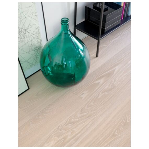 Prestige Dąb White Sand Tarkett