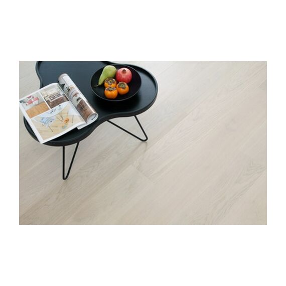 Dąb Robust Cotton White 7877033 Epoque 190 Proteco Natura Tarkett