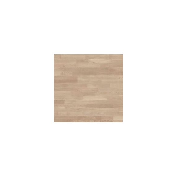 Shade Dąb Cream White 8727901 Tarkett