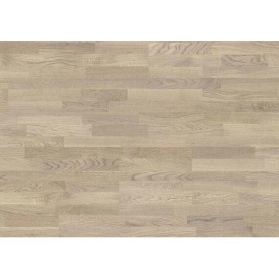 Shade Dąb Misty Grey Tarkett