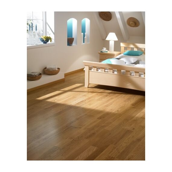 Pure Dąb Nature 8727002 Tarkett