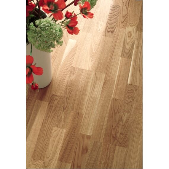 Pure Dąb Nature 8723004 Tarkett
