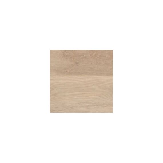 Dąb Rustic Satin White 7876094 EPOQUE 162 Hardwax Oil Tarkett