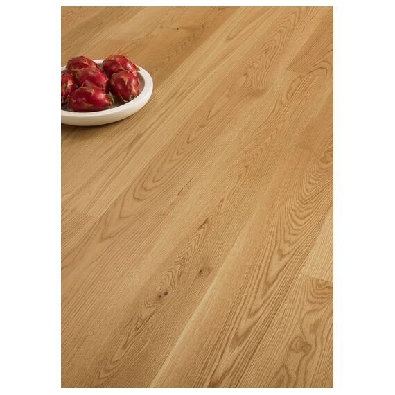 Pure Dąb Nature 7878001 Tarkett