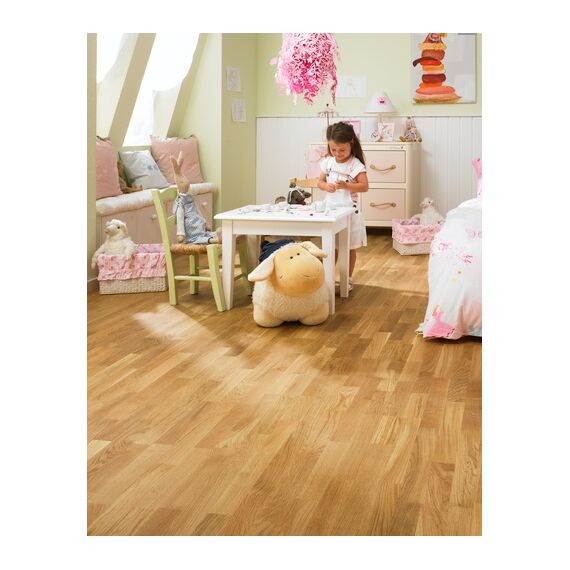 Pure Dąb Nature 7870038 Tarkett