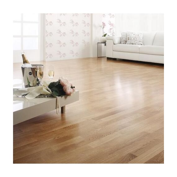 Pure Dąb Select 7870024 Tarkett