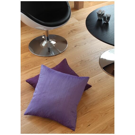 Pure Dąb Rustic 7876957 lakier matowy Tarkett