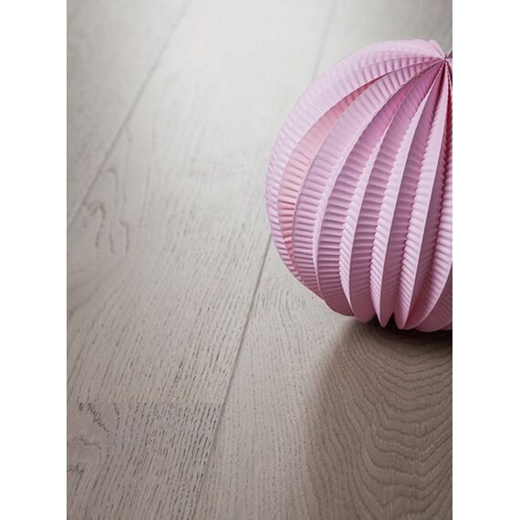 Shade Dąb Evening Grey 41016002 Tarkett