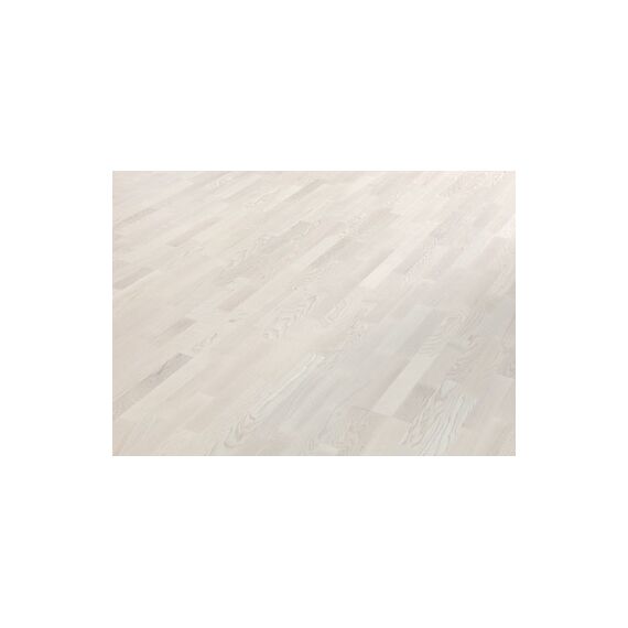 Jesion White Pearl Szczotkowany 7965007 SALSA lakier półmat TARKETT