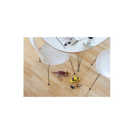 Jesion Natur 7965008 Tarkett