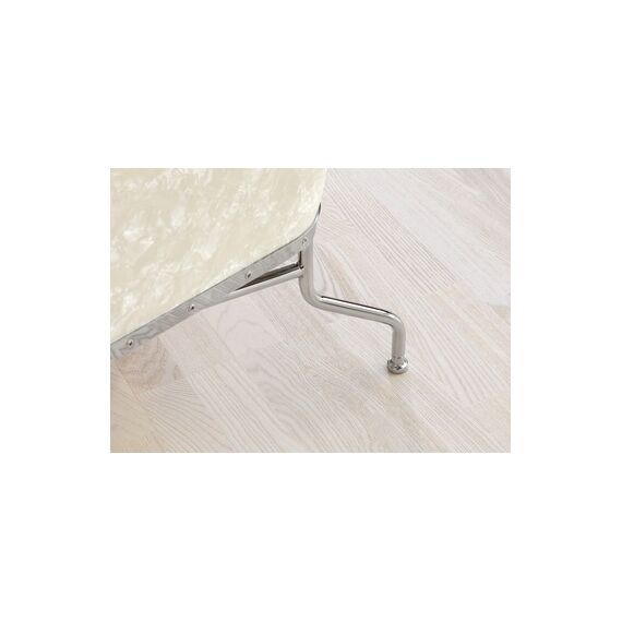 Shade Jesion White Pearl 7965007 Tarkett