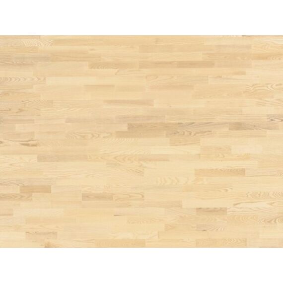 Jesion Natur 7965008 SALSA lakier mat TARKETT