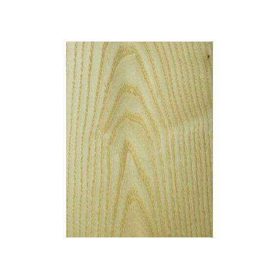 LS58