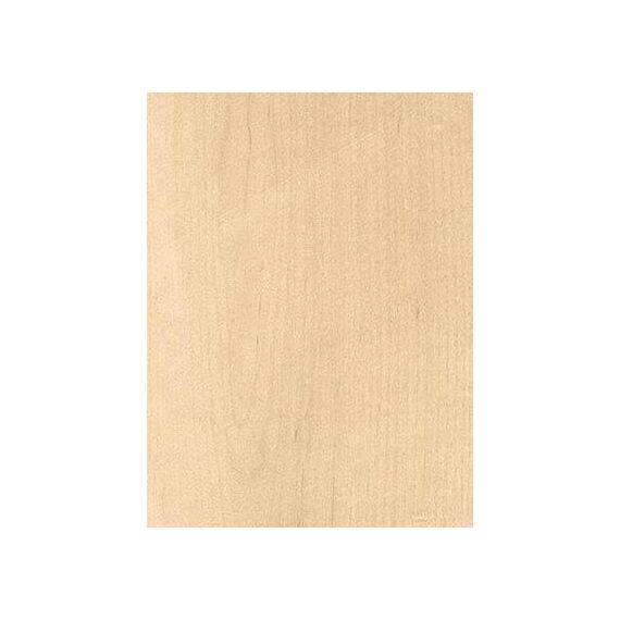 LS58