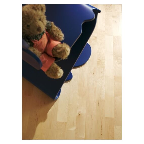 Pure Klon Nature  8517003 Tarkett