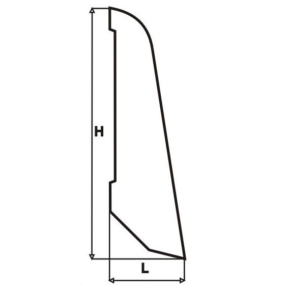 LS58