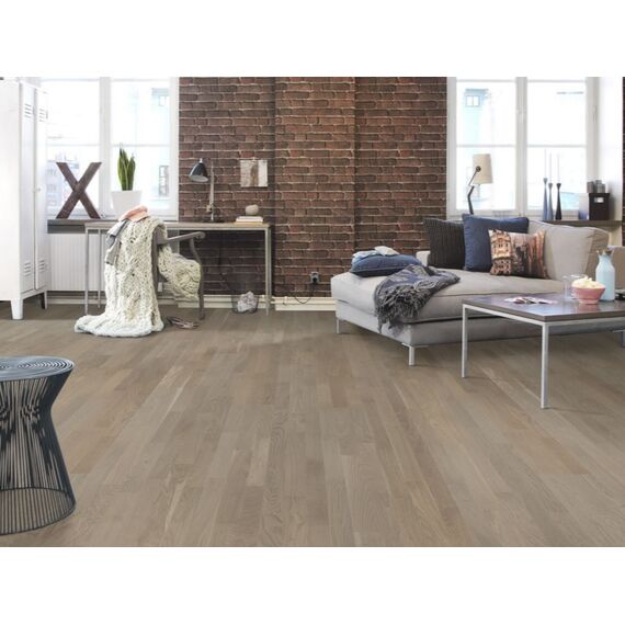 Shade Dąb Evening Grey 7870065 Tarkett