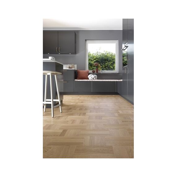 Noble Dąb Art Deco 7806009 olejowosk Tarkett