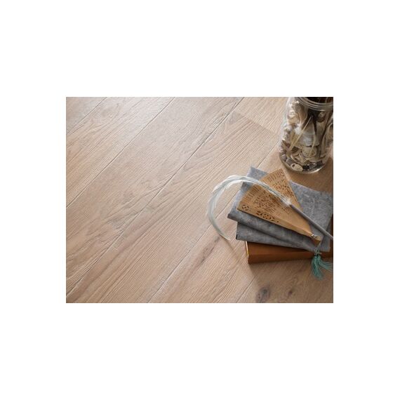 Vintage Dąb Uppsal 7876105 Vintage Tarkett