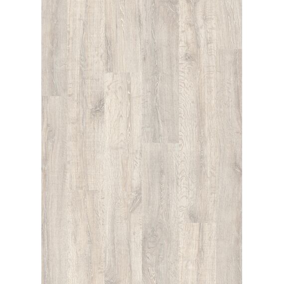 Dąb Regenerowany Biały Patynowany CL1653 Classic Quick Step