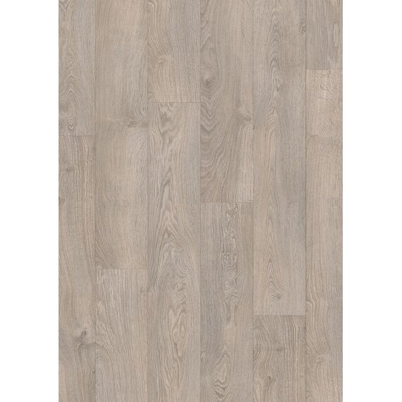 Dąb Stary Jasnoszary CLM1405 Classic Quick Step