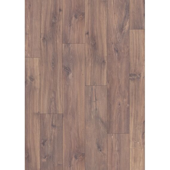 Ciemny Dąb Nocny CLM1488 Classic Quick Step