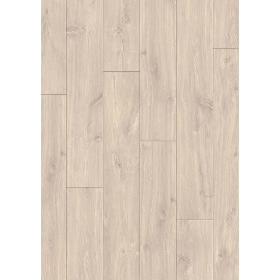 Dąb Havanna Naturalny CLM1655 Classic Quick Step