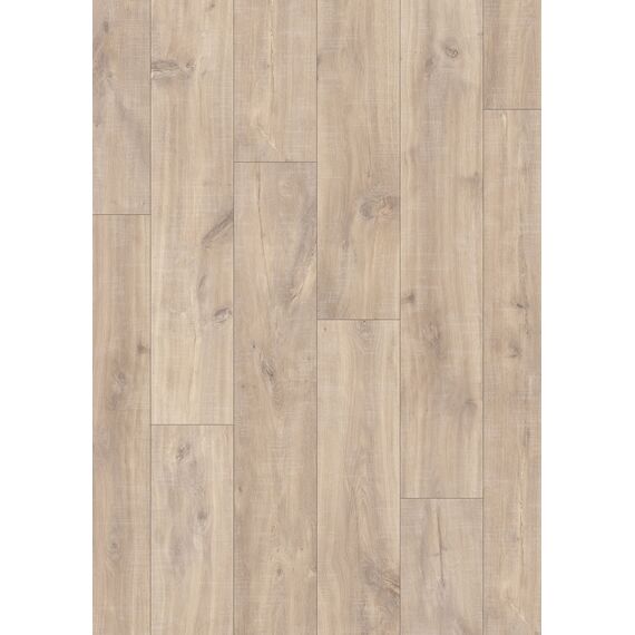 Dąb Havanna Naturalny ze śladami cięcia piłą CLM1656 Classic Quick Step