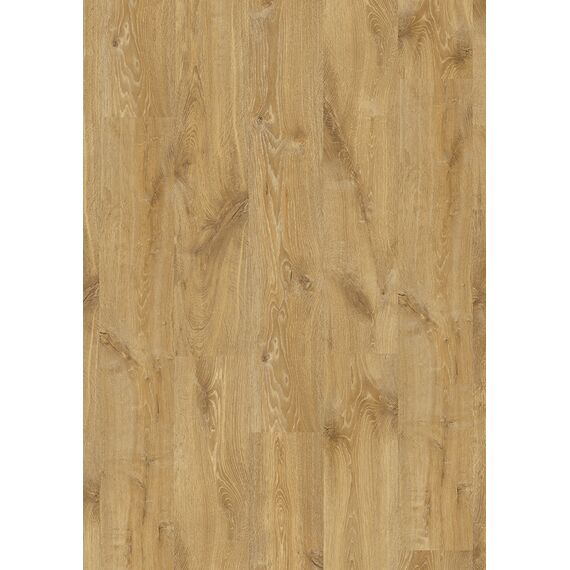 Dąb Naturalny Louisiana CR3176 Creo Quick Step