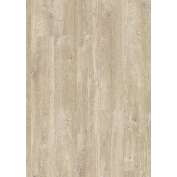 Dąb Brązowy Charlotte CR3177 Creo Quick Step