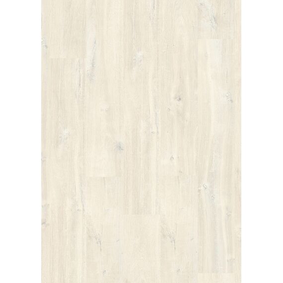 Dąb Biały Charlotte CR3178 Creo Quick StepDąb Biały Charlotte CR3178 Creo Quick Step