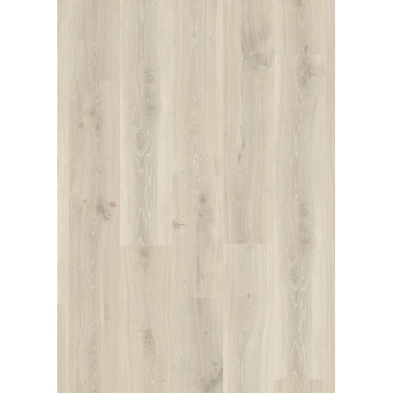 Dąb Szary Tennessee CR3181 Creo Quick Step