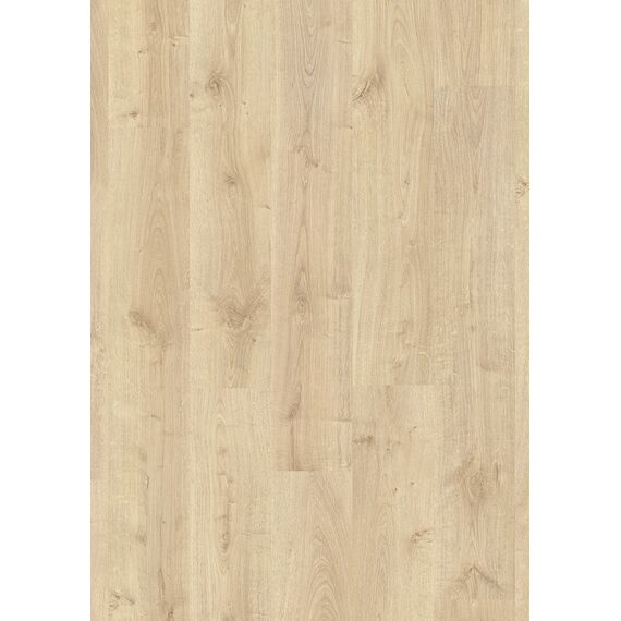 Dąb Naturalny Virginia CR3182 Creo Quick Step