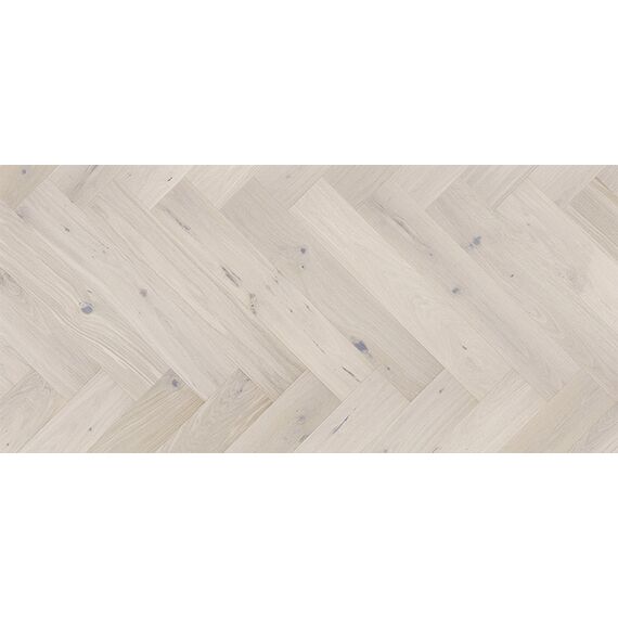 PURE Classico Line Dąb Cappuccino 130 lakier matowy jodła klasyczna deska barlinecka