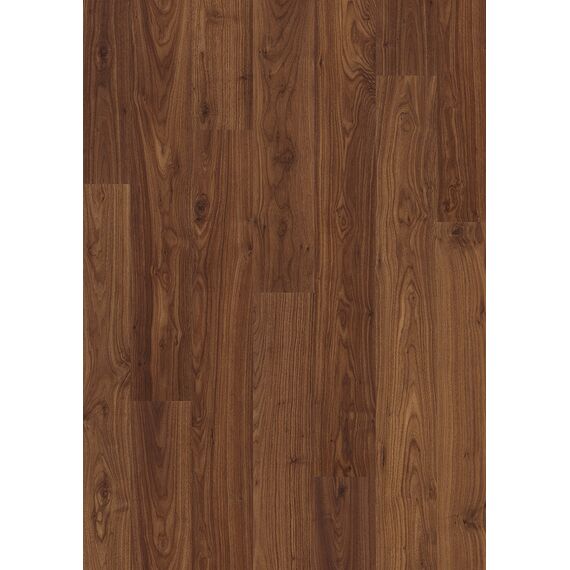 Orzech Olejowany EL1043 Eligna Quick Step