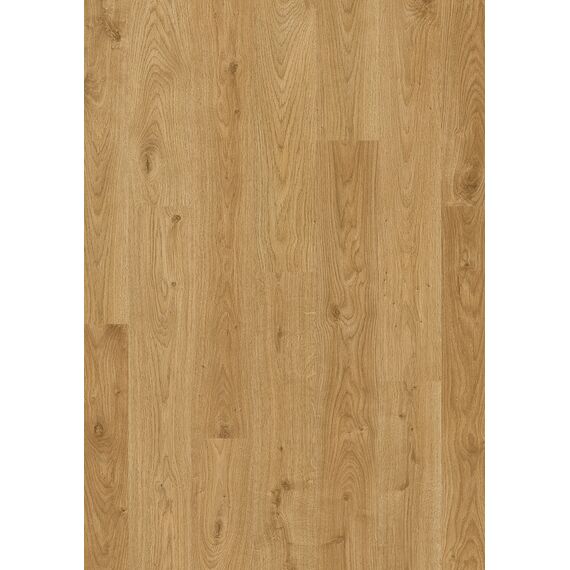 Dąb Bielony Jasny EL1491 Eligna Quick Step