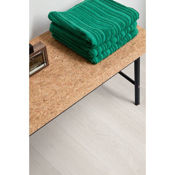 Dąb Estate Jasnoszary EL3573 Eligna Quick Step