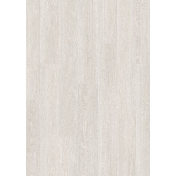 Dąb Estate Jasnoszary EL3573 Eligna Quick Step