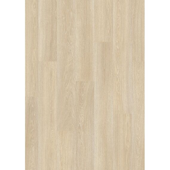 Dąb Estate Beżowy EL3574 Eligna Quick Step