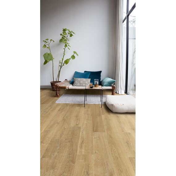 Dąb Riva Naturalny EL3578 Eligna Quick Step