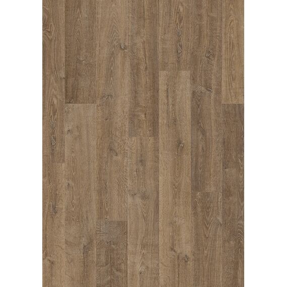Dąb Newcastle Brązowy EL3582 Eligna Quick Step