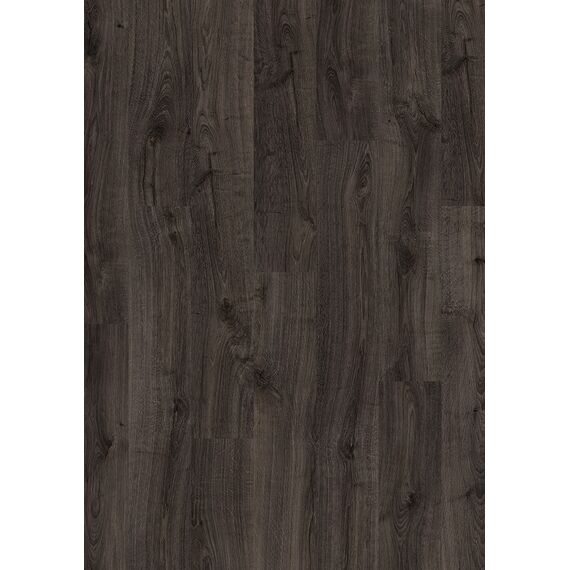 Dąb Newcastle Ciemny EL3581 Eligna Quick Step
