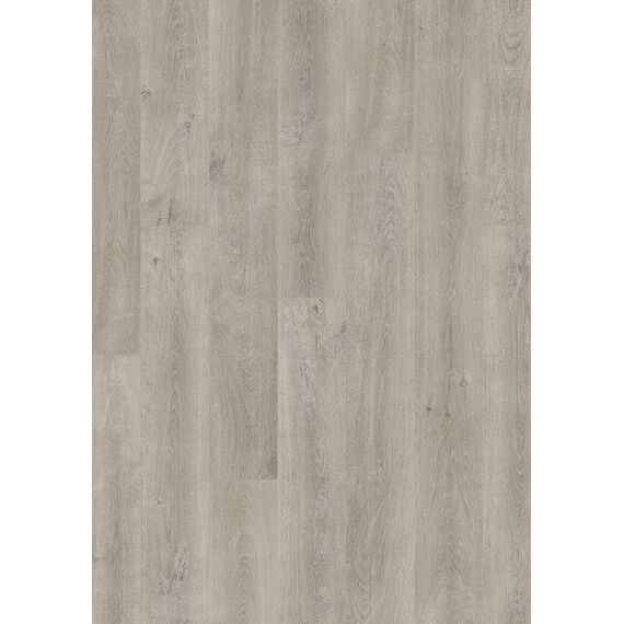 Dąb Wenecja Szary EL3906 Eligna Quick Step